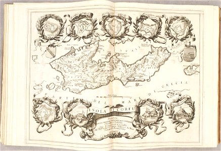 Atlante Veneto Volume 2 054