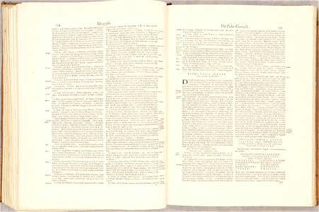 Atlante Veneto Volume 1 157