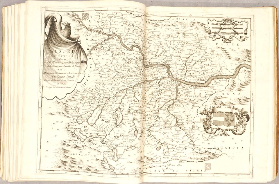 Atlante Veneto Volume 2 091