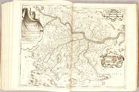 Atlante Veneto Volume 2 091