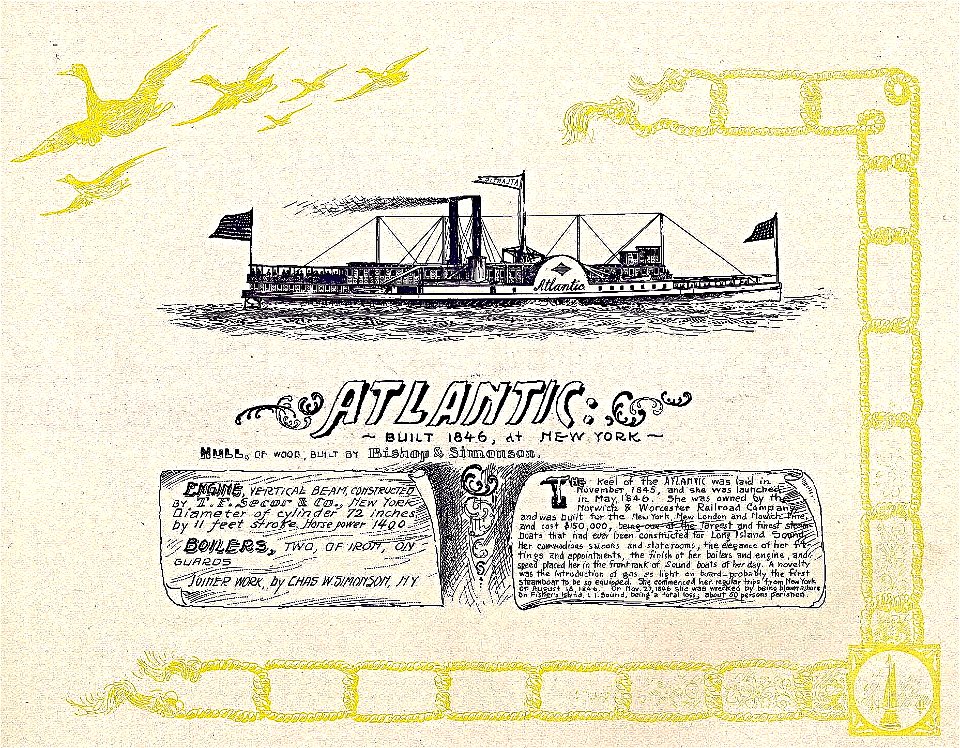 Atlantic (steamboat 1846) 02