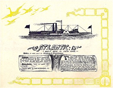 Atlantic (steamboat 1846) 02