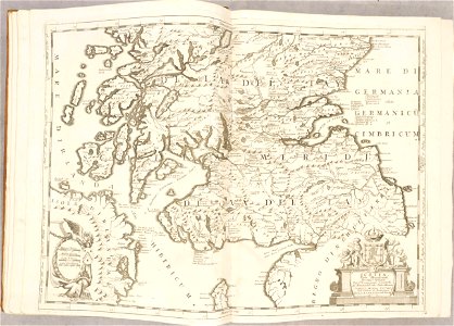 Atlante Veneto Volume 2 011