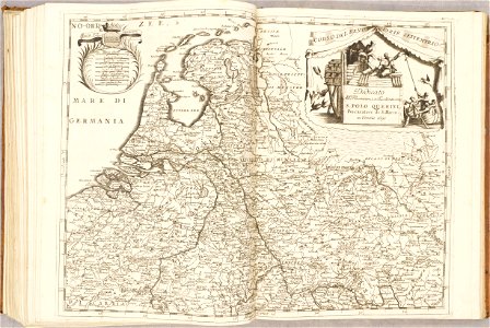 Atlante Veneto Volume 1 163