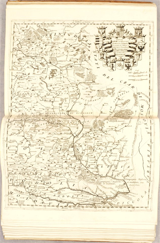 Atlante Veneto Volume 2 097