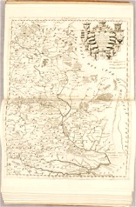 Atlante Veneto Volume 2 097