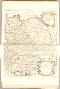 Atlante Veneto Volume 2 066