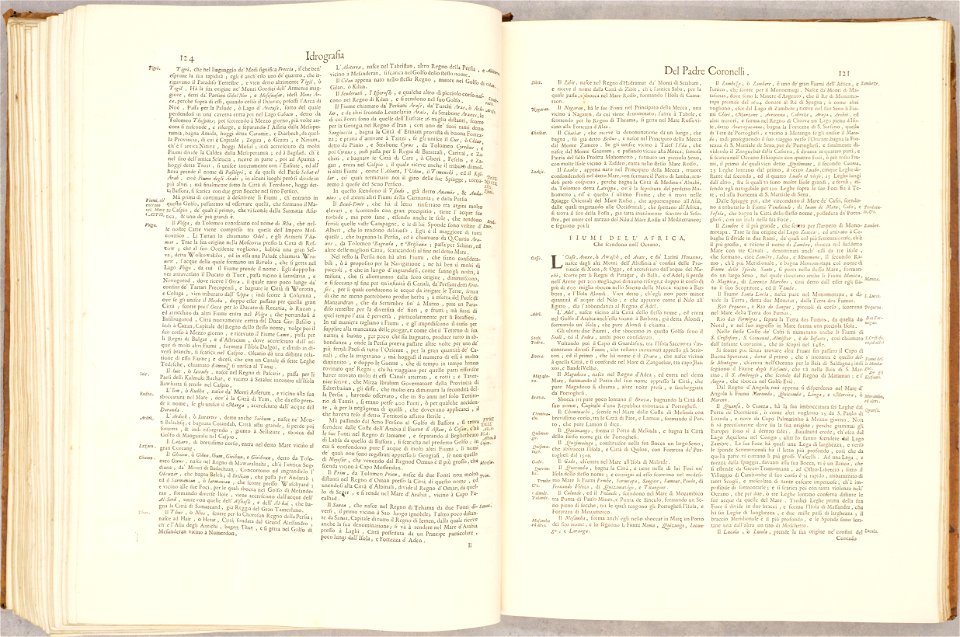 Atlante Veneto Volume 1 169