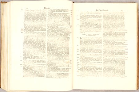 Atlante Veneto Volume 1 169