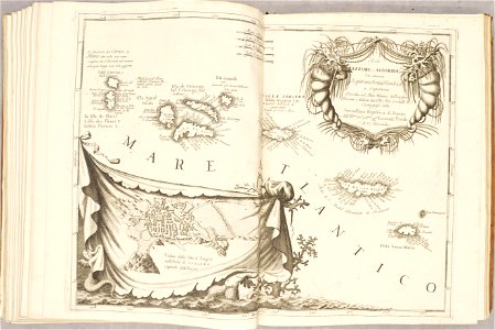 Atlante Veneto Volume 2 103