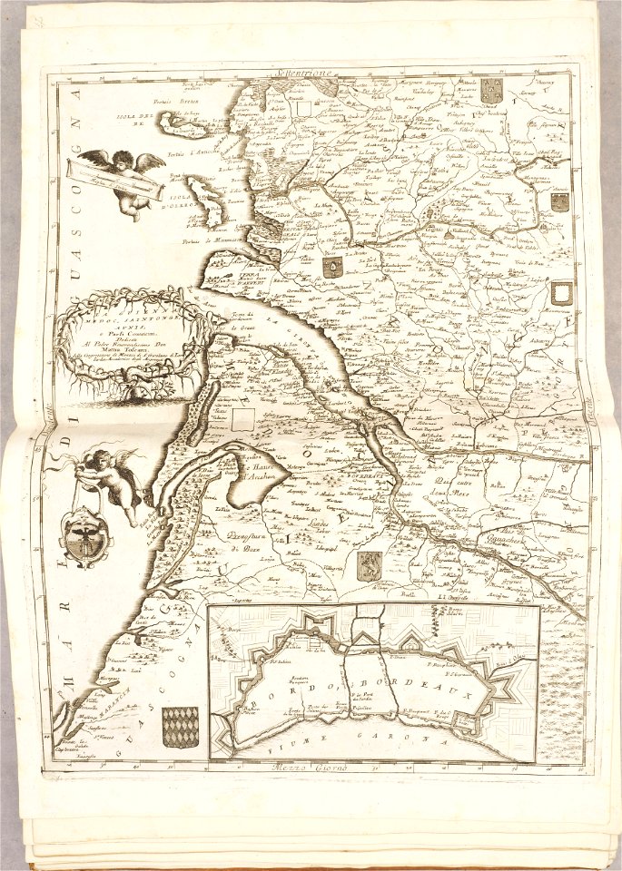 Atlante Veneto Volume 2 023