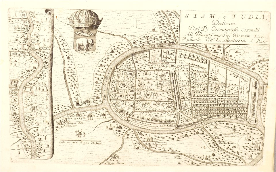 Atlante Veneto Volume 2 109 (cropped)