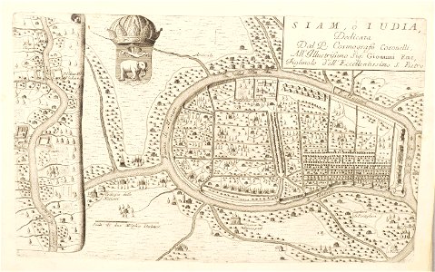 Atlante Veneto Volume 2 109 (cropped)