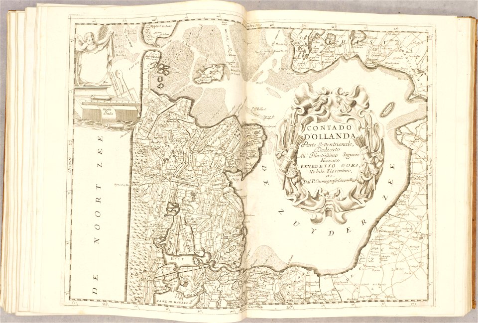 Atlante Veneto Volume 2 078
