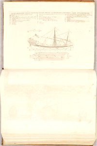 Atlante Veneto Volume 1 180