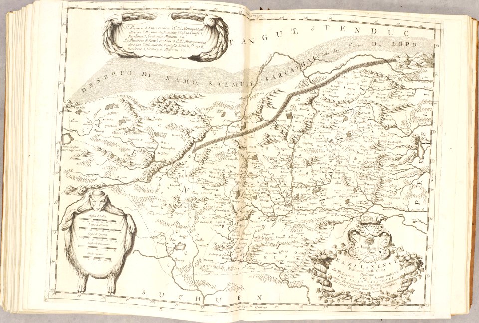 Atlante Veneto Volume 2 114