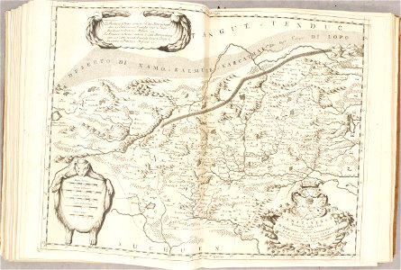 Atlante Veneto Volume 2 114
