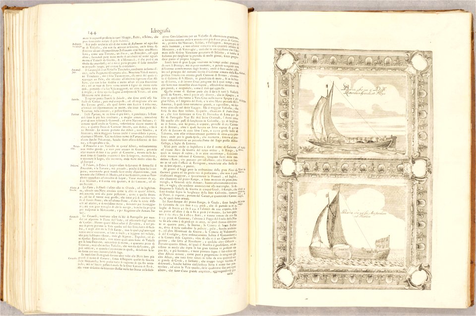 Atlante Veneto Volume 1 186