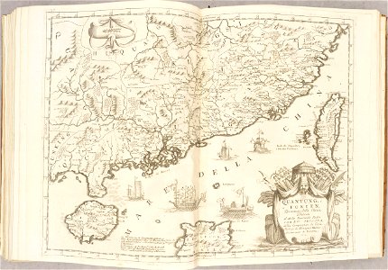Atlante Veneto Volume 2 120