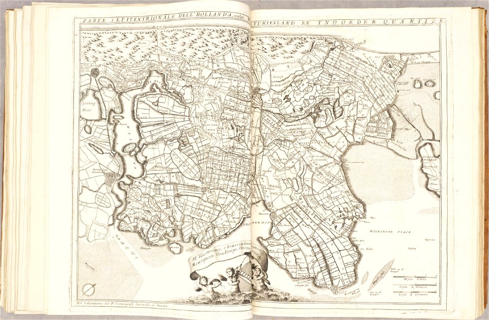 Atlante Veneto Volume 2 080