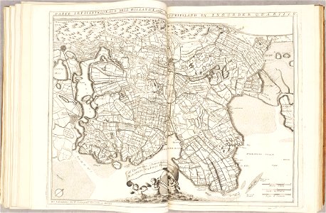 Atlante Veneto Volume 2 080