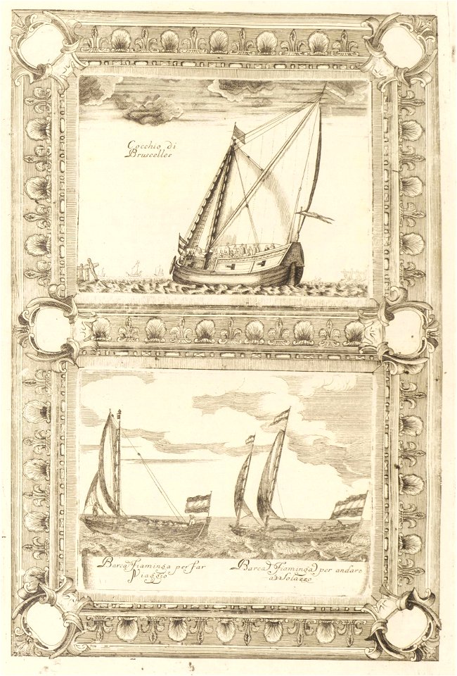 Atlante Veneto Volume 1 192 (cropped)