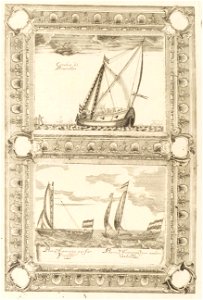 Atlante Veneto Volume 1 192 (cropped)