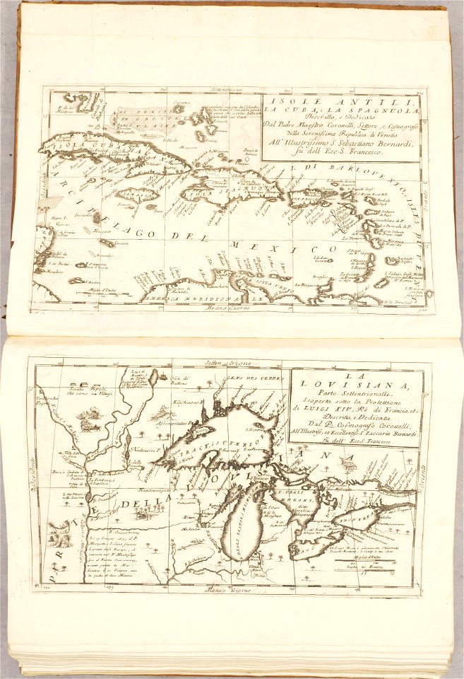 Atlante Veneto Volume 2 126