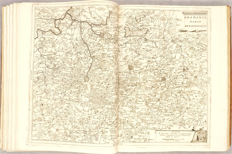 Atlante Veneto Volume 2 086