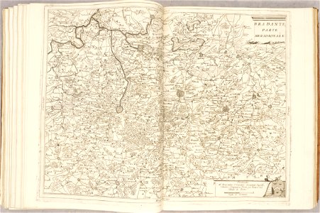 Atlante Veneto Volume 2 086