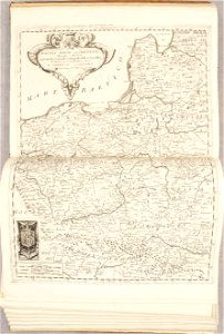 Atlante Veneto Volume 2 096