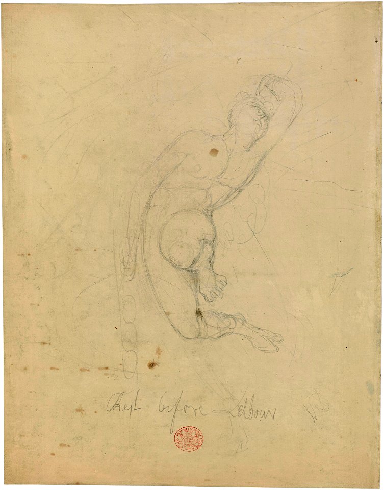 Bb209.1.2.ms.300