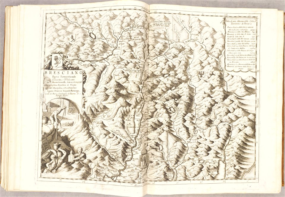 Atlante Veneto Volume 2 046