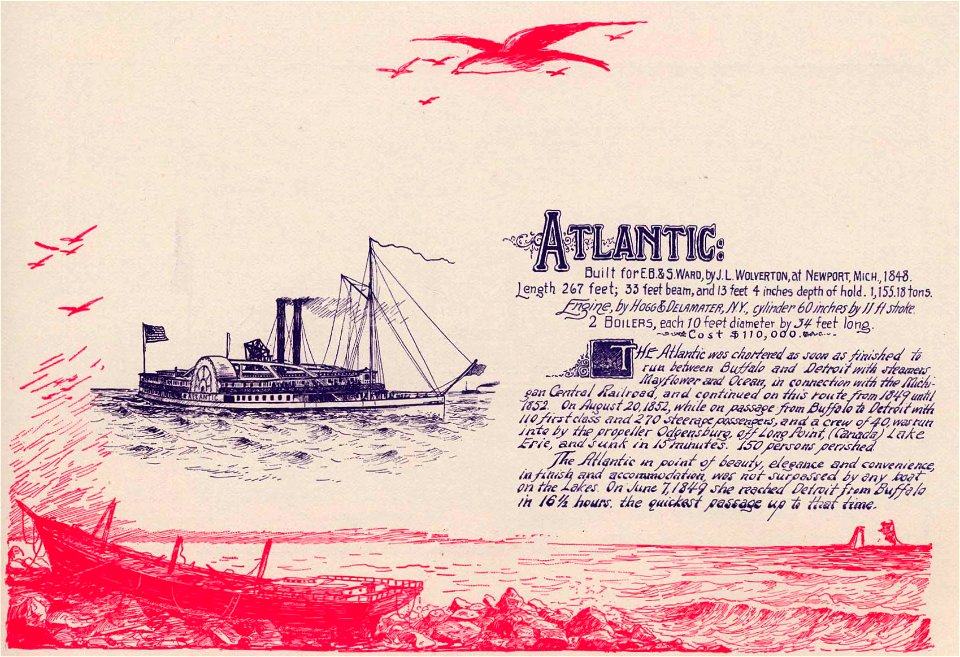 Atlantic (steamboat 1848) 02