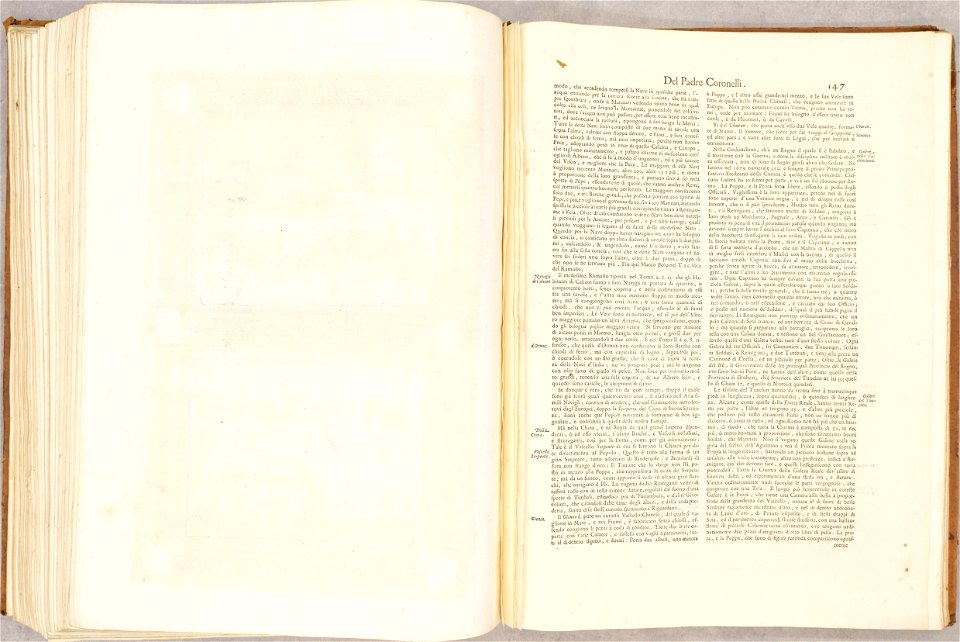 Atlante Veneto Volume 1 198