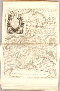 Atlante Veneto Volume 2 102