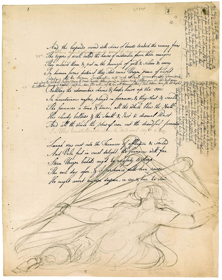 Bb209.1.25.ms.300