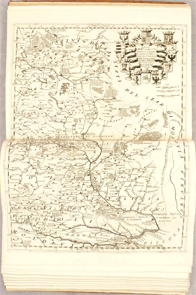 Atlante Veneto Volume 2 098