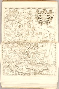 Atlante Veneto Volume 2 098