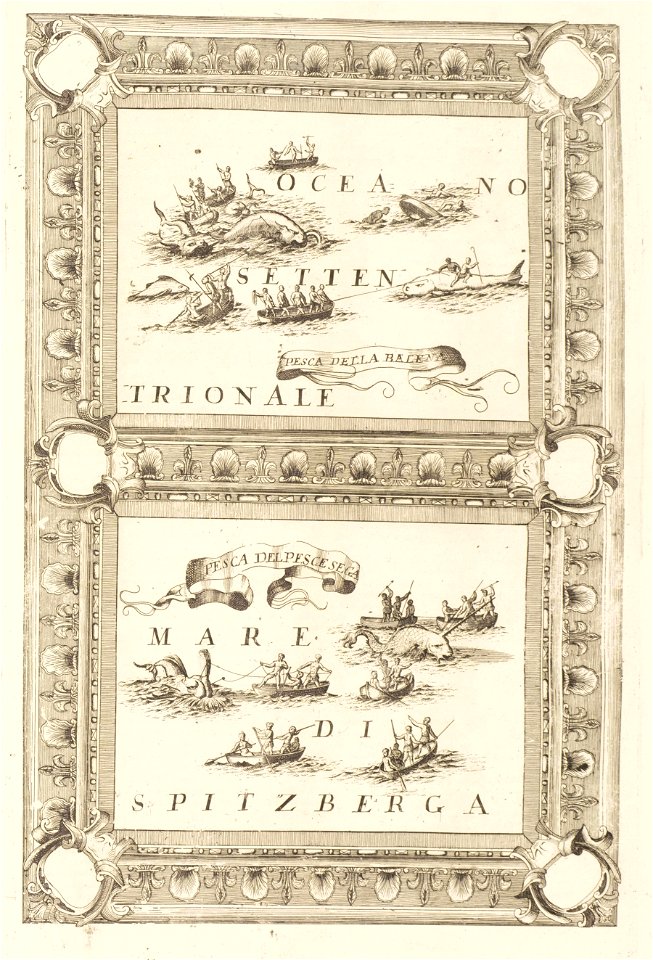 Atlante Veneto Volume 1 202 (cropped)
