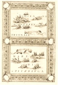 Atlante Veneto Volume 1 202 (cropped)