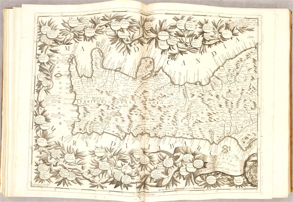 Atlante Veneto Volume 2 058
