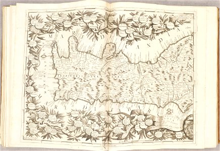 Atlante Veneto Volume 2 058