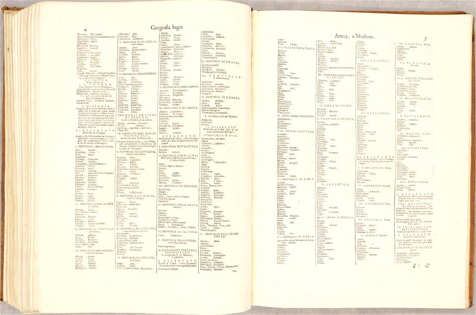 Atlante Veneto Volume 1 207