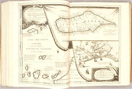 Atlante Veneto Volume 2 104