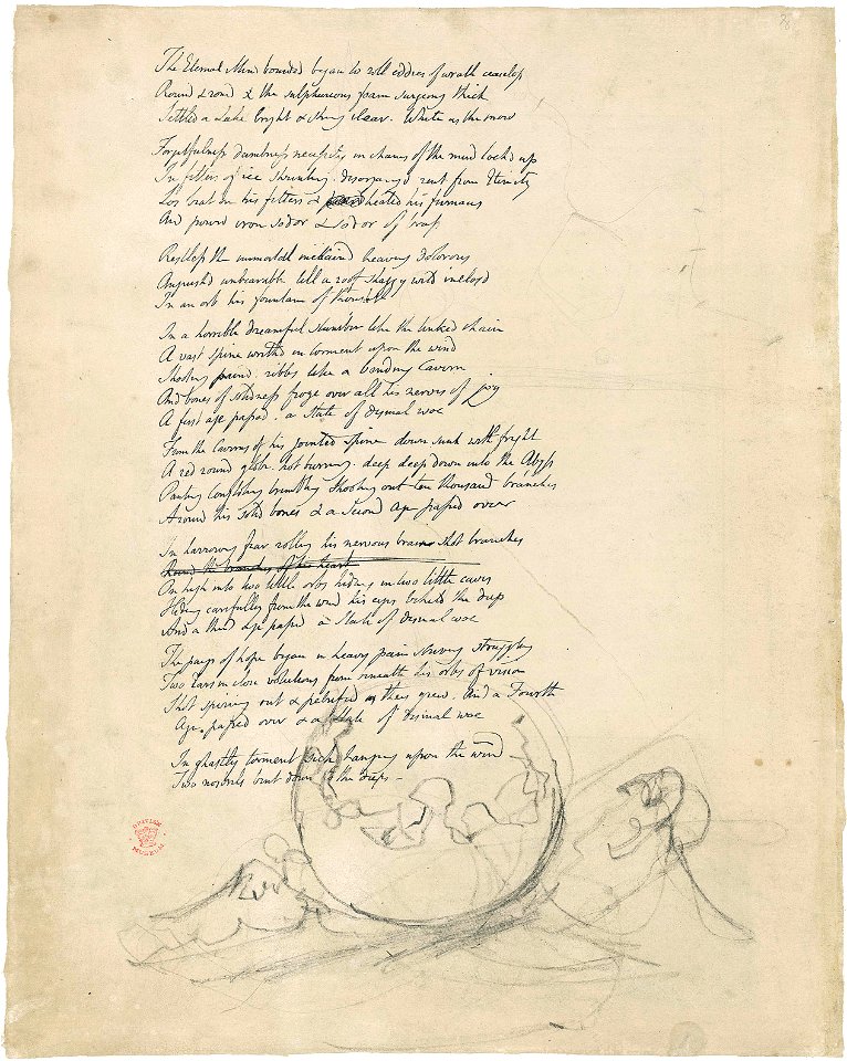 Bb209.1.54.ms.300