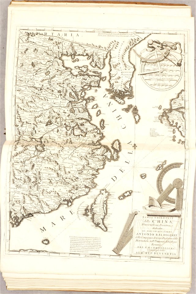Atlante Veneto Volume 2 113
