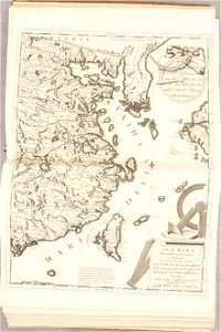 Atlante Veneto Volume 2 113