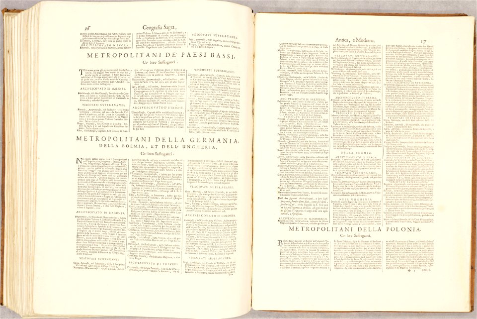 Atlante Veneto Volume 1 213