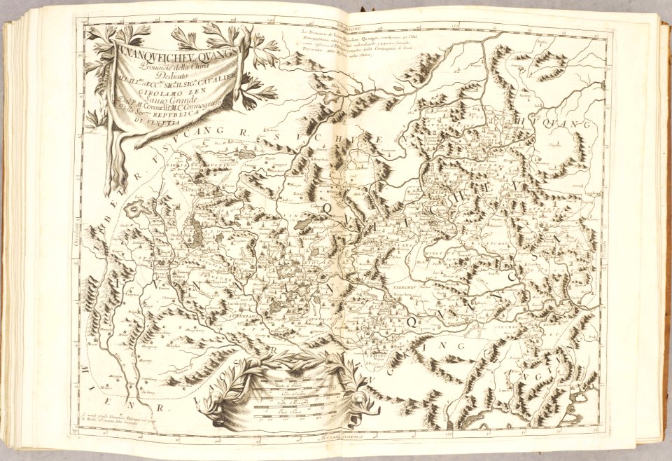 Atlante Veneto Volume 2 119